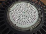 365nm 395nm UVA & 450-460nm Blue Light Adjustable LED Lamp with Long-lasting LED