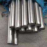 SS310 SS316 304 Stainless Steel Round Bar 300 Series 3-480mm