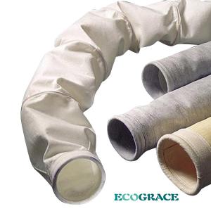 Quality Acrylic Filter Bags For Cement Plant, Industrial Bag Filter apply to Cement plant wholesale