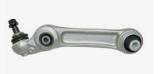 Quality Mercedes Benz 2053304507 Front Lower Control Arm Anti Corrosion Customization wholesale