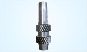 Quality Pinion Gear Shafts wholesale