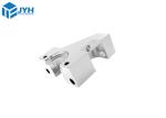 UAV Accessories Magnesium Alloy Machining / CNC Machining Metal Parts