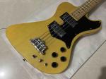 Custom 4 Strings RD Bass Guitar