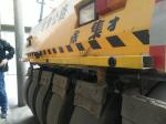 Parking sensor system for truck 12/24V Metal bumper