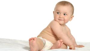 Quality Spunlace Non Woven Materials For Wet Wipes / Disposable Diaper wholesale
