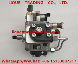 Quality DENSO fuel pump 9729405-042, 294050-0423 , 294050-0420, 8-97605946-7, 8976059467, 97605946 , 294050-042 for ISUZU wholesale