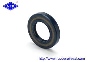 Quality Palantine Ntr Nbr Cfw Skeleton Oil Seal High Pressure Resistance wholesale