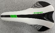 Quality Customization Bicycle Accessories Saddle For Road Bike Wear Resistance wholesale