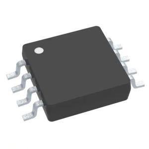 Quality INA333AIDGKR Chipscomponent IC Chips Electronic Components IC Original TI wholesale