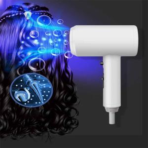 Quality 1.1kg Hair Blower And Dryer wholesale