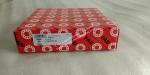C 4038 K30V CARB Toroidal Roller Bearings, Cylindrical Bore,Tapered Bore