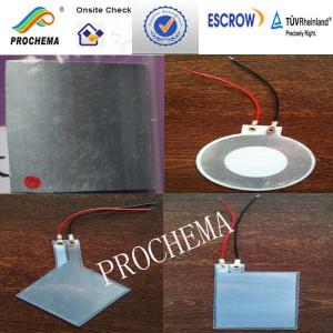 Quality PVDF PIEZO film, PVDF PIEZOelectric film , PVDF PIEZOELECTRIC membrane wholesale