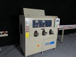 Aluminum Compound Machine Automatic Combining Aluminum Equipment