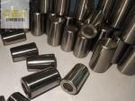 SUS304 Steel Bearing Ball G10-G1000 Metal Bearing Ball