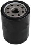 9091510004 Engine Parts Oil Filter