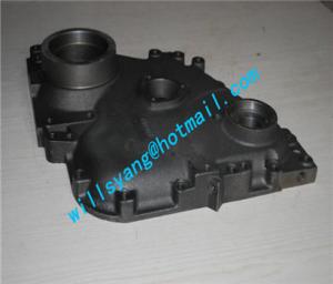Quality Apply to Cummins Yacht 3926847 COV,GER very cheap wholesale