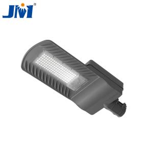 Quality 100 Watt 90 Watt 60 Watt Led Solar Street Light 120w IP65 Independent Solar Panel wholesale