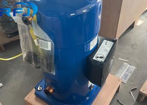 Quality SY Series Performer Air Conditioner Compressor Scroll Compressor SY240A4CBE SY240~SY300 20~25HP wholesale