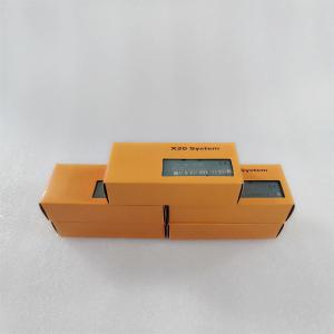 Quality X20TB12 B&amp;R X20 DIGITAL OUTPUT MODULE wholesale