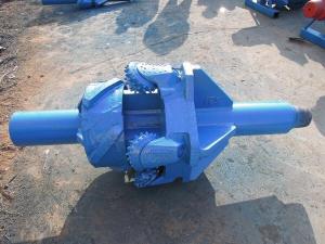 Quality rock reamer, hole opener, rock hole opener, rock tools wholesale