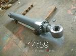14587747 EC750 boom hydraulic cylinder