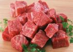 High Grade Dog Food Taste Enhancer Dog Food Beef Flavor Fine Granule