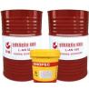 Buy cheap Phenyl Methyl Silicone Synthetic Lubricant Oil Ow 20 from wholesalers