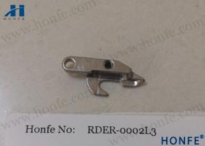 Quality Weaving HONFE-Dorni Loom Spare Parts Gripper Head Assy wholesale