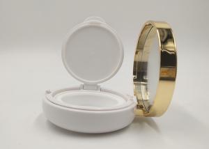 Quality ODM / OEM Acceptable Air Cushion Box Light Weight wholesale