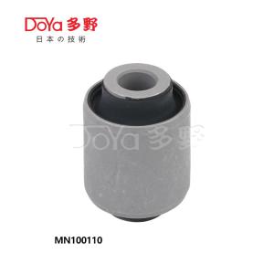 Quality MN100110 wholesale
