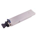 1270nm / 1330nm 10Gbps XFP BIDI 20km Other Optical Transceiver Module LC DOM