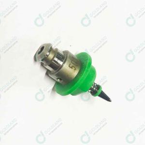 Quality JUKI 501 Nozzle 40001339 SMT nozzles wholesale
