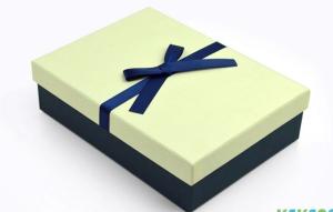 Quality Crazy purchase, beautiful and unique Gift Box Packaging wholesale