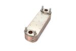 Kobelco SK350-8 Hydraulic Spare Parts Oil Cooler 16491-EV020