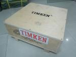HH247535/HH247510 Taper roller bearing HH247535/HH247510