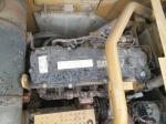 Used CATERPILLAR 330D excavator for sale