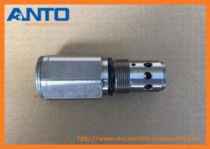 Quality XKAY-00976 XKAY00976 Hyundai Excavator Parts R210LC-9 Swing Motor Relief Valve wholesale