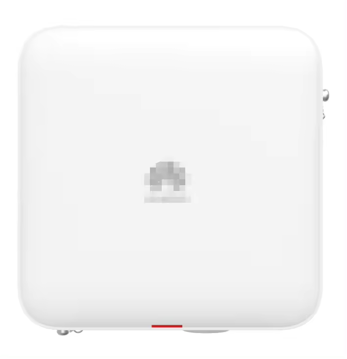 AirEngine 5761R-11 WiFi 6 802.11ax Wall Pole Wireless Access Point Outdoor AP Networking Device