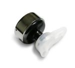 Mini Bluetooth 4.1 Wireless Stereo Sport Headphone M99