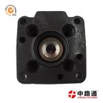 Head & Rotors & Components 146401-3220 for zexel distributor head replacement