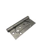 Door 304 Stainless Steel Hinge 4 Inches For Heavy Room Door