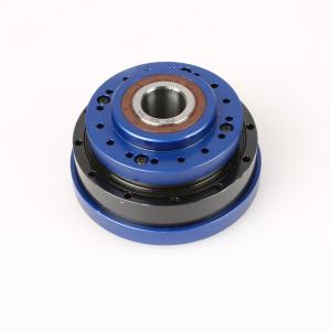 Quality Solid Shaft Harmonic Drive Reducer wholesale