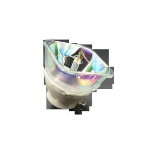 Quality NSHA260 PJL9371 RLC 053 Viewsonic Projector Bulb Replacement wholesale