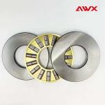 Thrust Aligning Roller Bearing