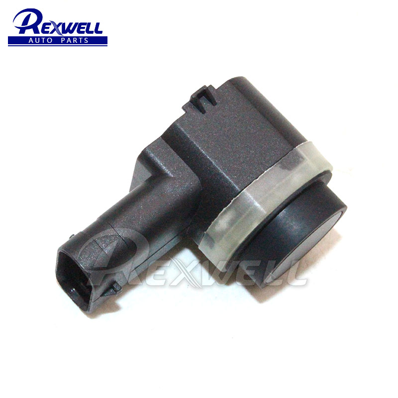 German Car Spare Parts Audi Knock Sensor IS0919275C ODM