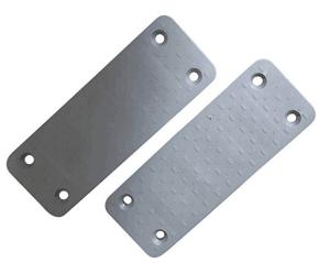 Quality Hot Selling Factory Direct Supply Beautiful Price NdFeB Magnetic Gun Magnets wholesale