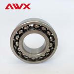 Low Price Factory Supplier 6410 6411 6412 6413 Versatile Deep Groove Ball