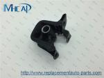 50840-SV4-980 50840-SV4-A80 Auto Engine Mounts Honda Accord V