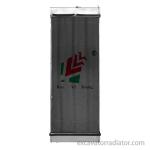 Radiator 206-03-35161 For Komatsu Excavator PC240-10 PC290-10