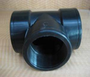 Quality Industrial plastic part wholesale